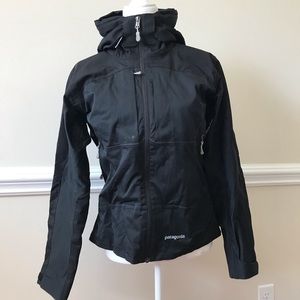 Patagonia Soft Shell Women’s Jacket